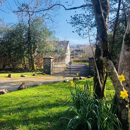 Detached 3 Bedroom Just 1km From *