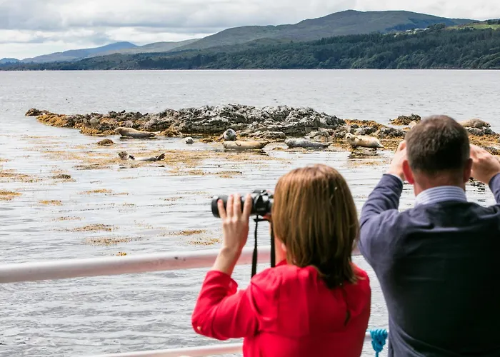 Dom wakacyjny Detached 3 Bedroom Just 1km From